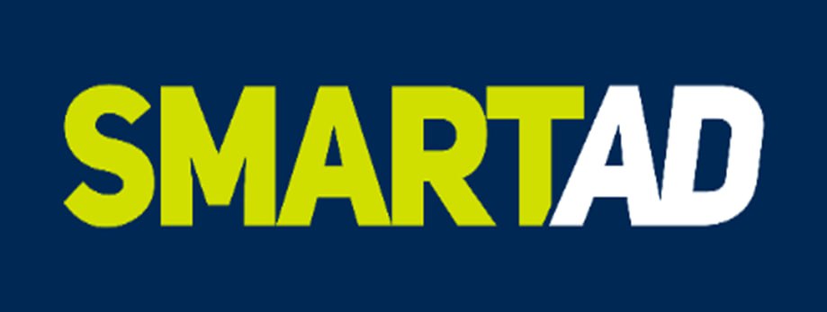 Smart Ad